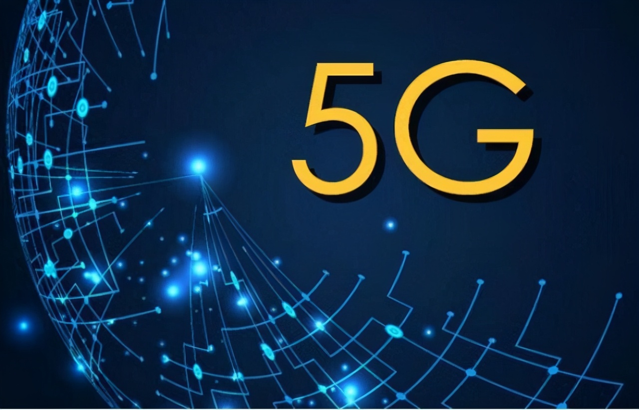 5g网盟换绑新卡需要多长时间才能搞定