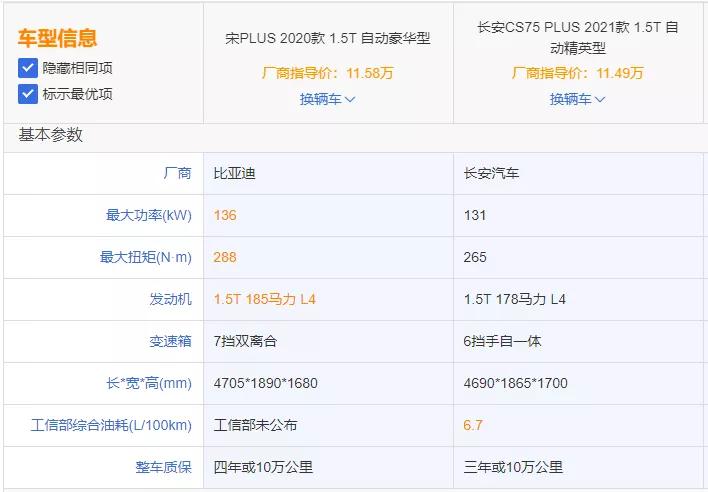 卡盟p怎么选性价比高吗