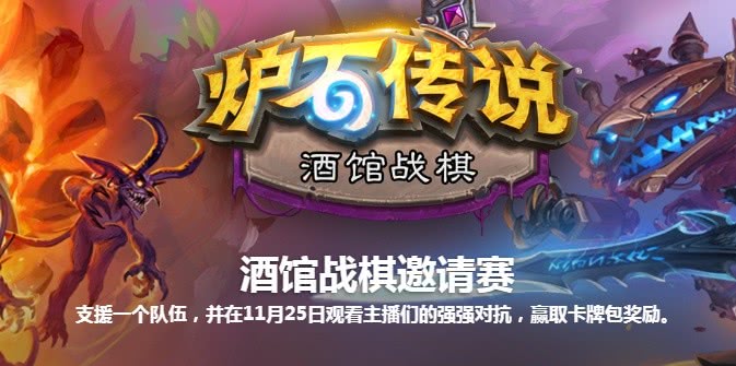 卡盟卡牌分类大观哪些是你的最爱