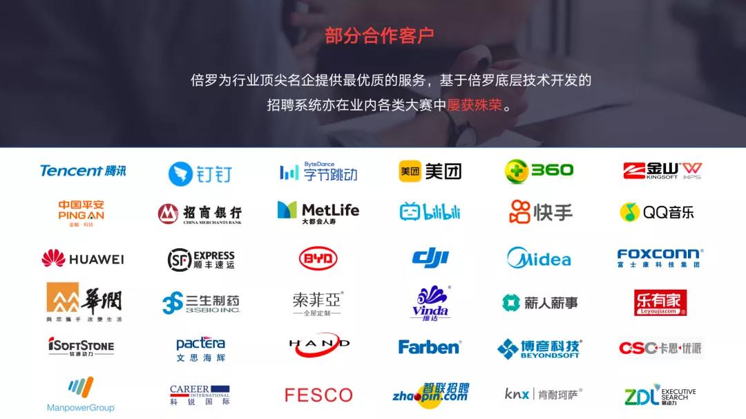 欢芳卡盟里哪个牌子更受欢迎呢