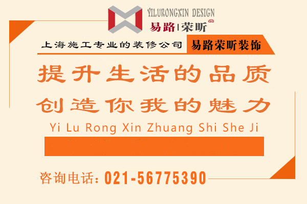 卡盟供货社区哪家强性价比高服务好