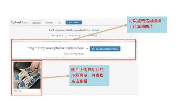 卡盟信封平台哪家强稳定货源是关键
