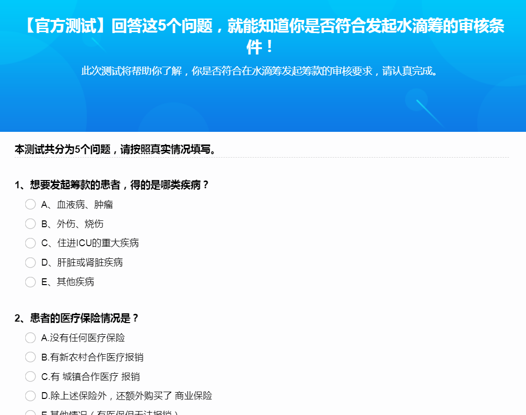 卡盟一键装修怎么找轻松搞定不用愁
