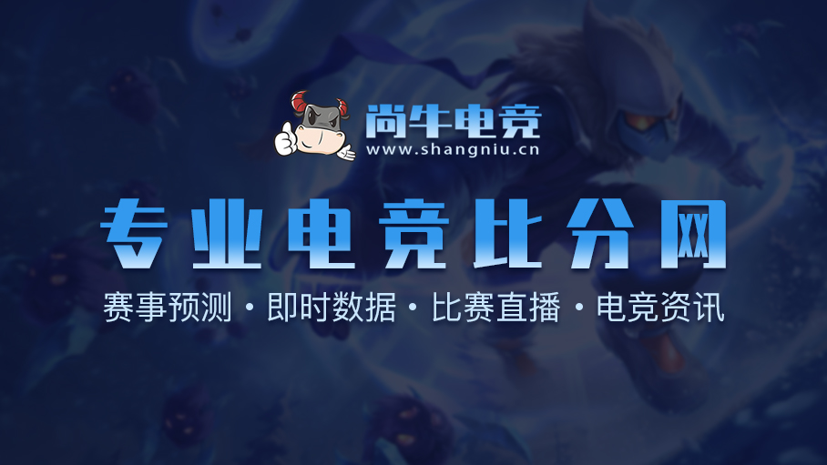 王者卡盟网站哪家强快来告诉我