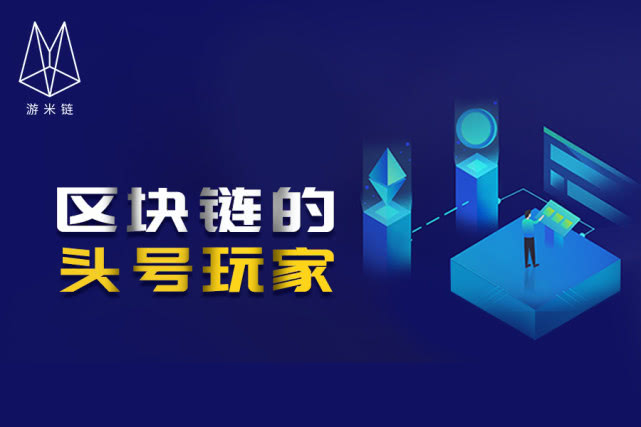 卡盟思慕瓷砖为何让人如此倾心