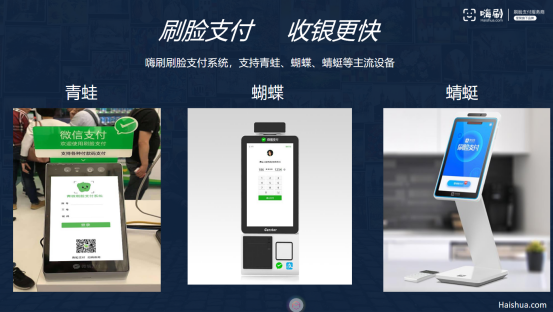 优畅卡盟哪家强一键解决购物难题