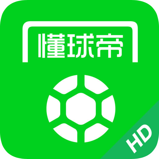 卡盟口袋系列为何能让玩家爱不释手