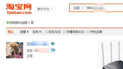 卡盟总代哪家强信誉保障服务优
