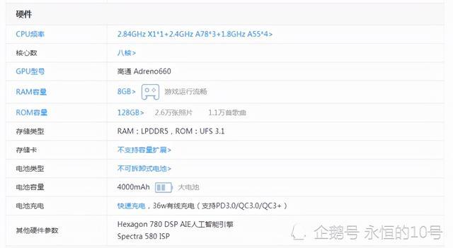 华晨卡盟888靠谱吗值得入手吗