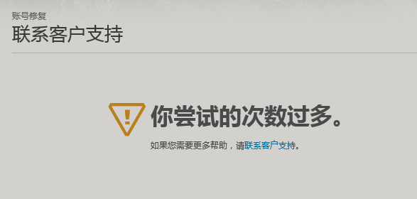 卡盟贝雷帽的魅力你尝试过吗