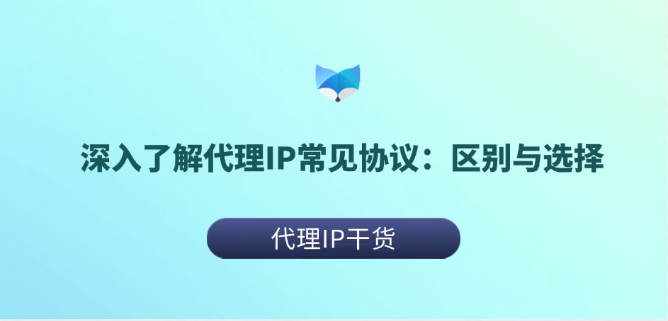 卡盟代刷靠谱吗真的能信赖吗
