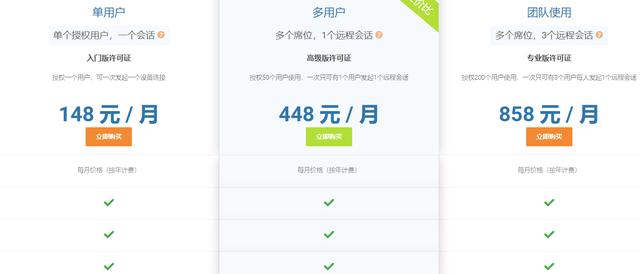 卡盟三角洲号高效运输的秘密是什么