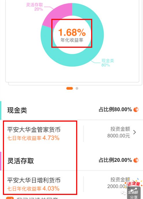 377卡盟平台靠谱吗这些坑要避开