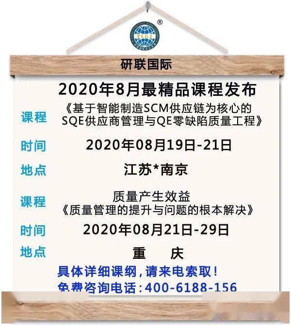 卡盟抽纸哪家强品质与价格如何平衡