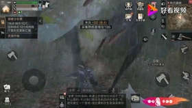 卡盟逆战解封怎么做成功率高吗