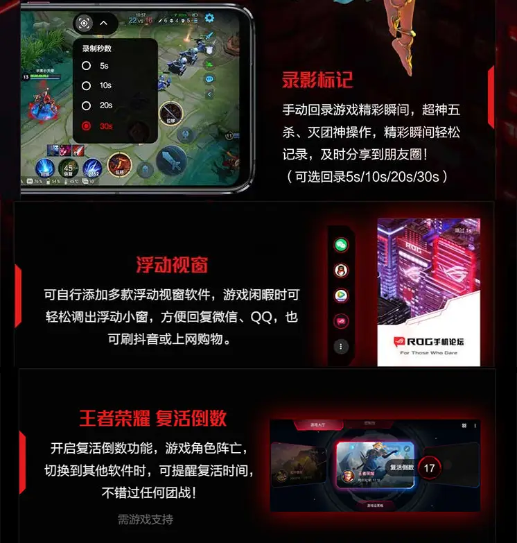 卡游vs卡盟文创哪个更适合孩子