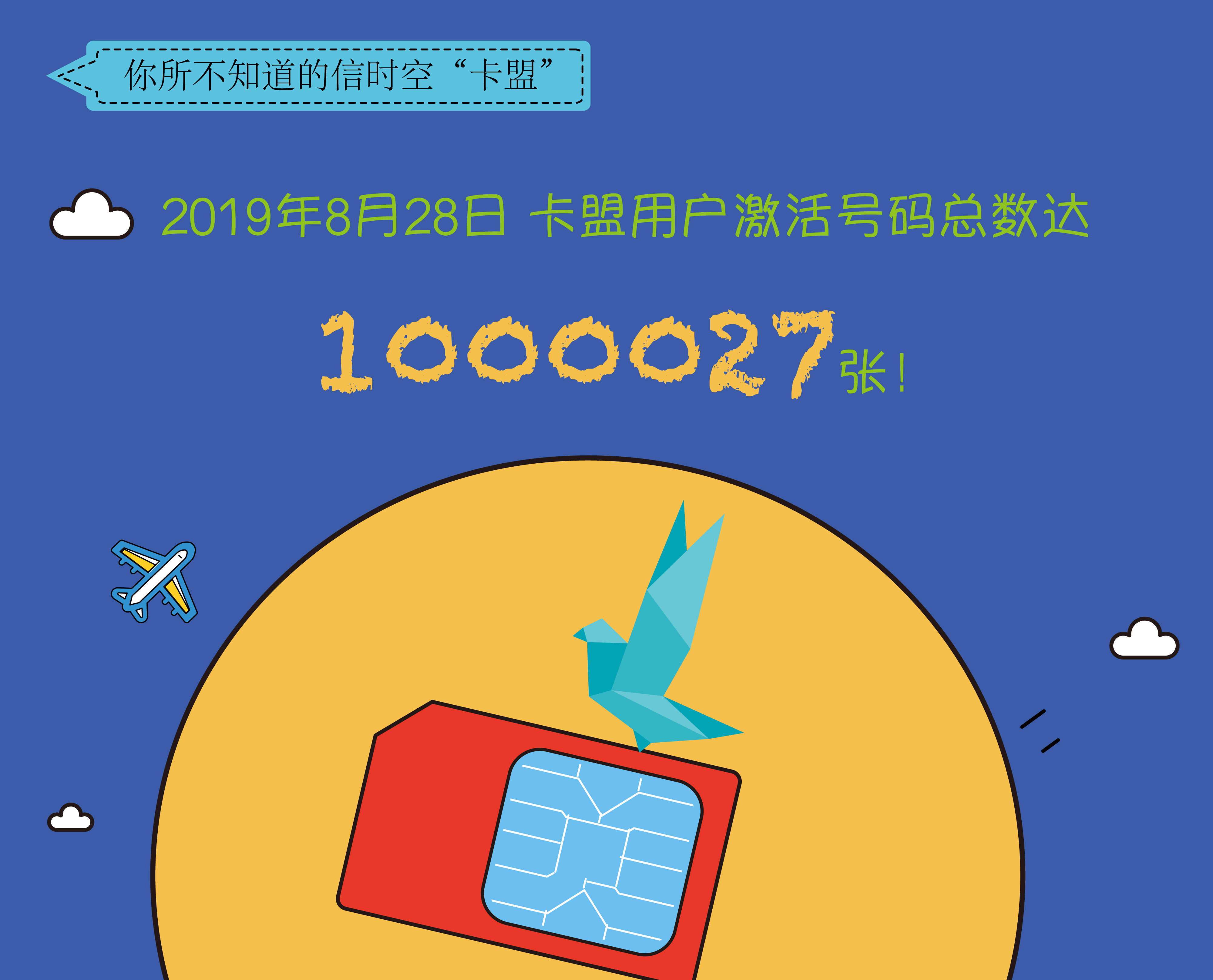 金诚卡盟究竟是什么你知道吗