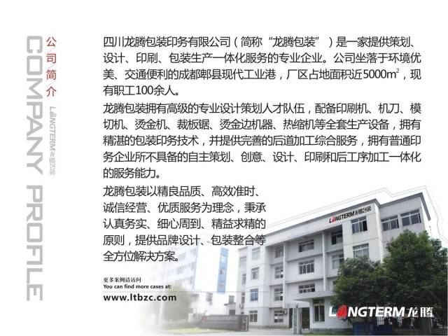 卡盟哪家信誉好真的值得信赖吗