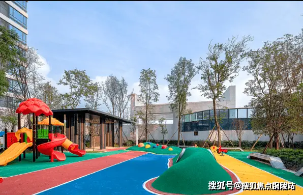 超哥卡盟风扇真的那么火吗