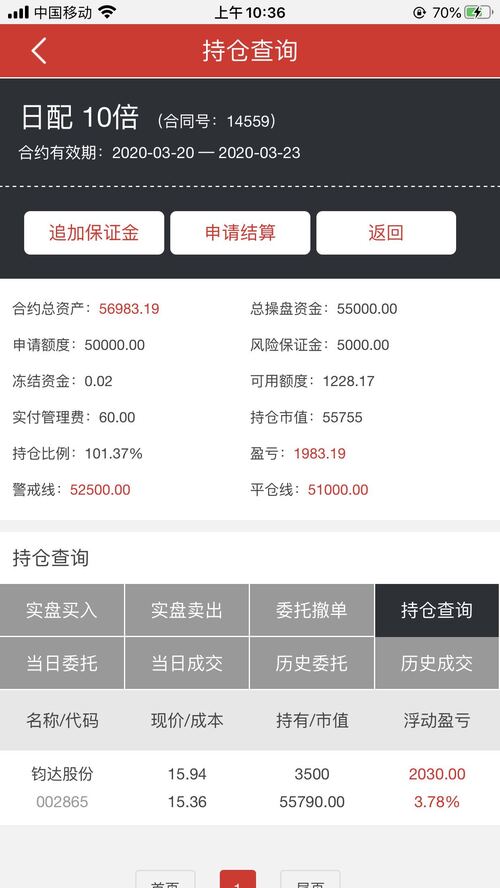 小心csgo卡盟高价陷阱找最低价