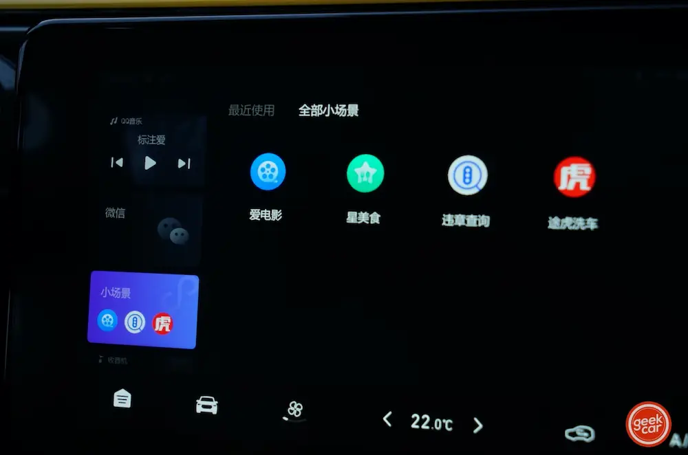 卡中卡卡盟程序为何如此受追捧