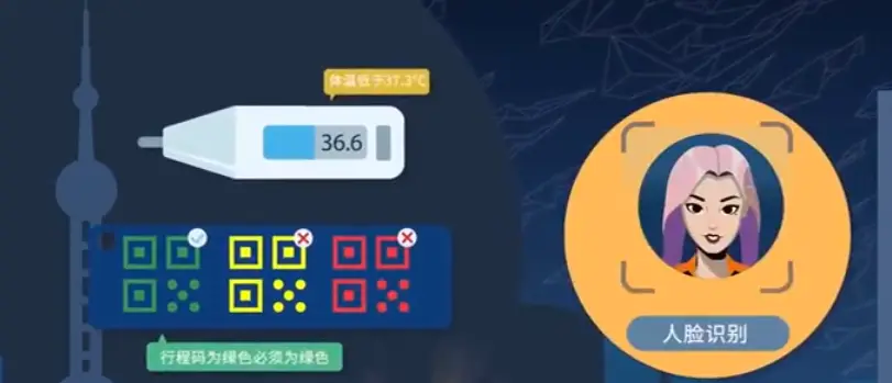 卡盟pubg黑号真的存在吗这靠谱吗
