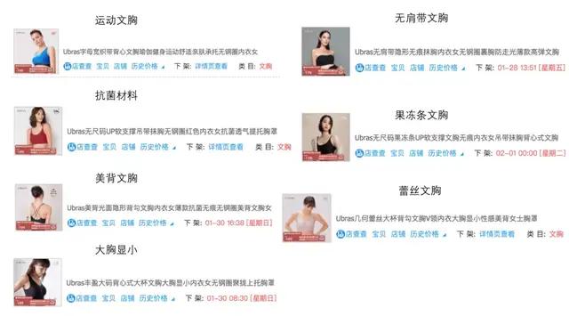 瞳孔大小与卡盟哪个尺寸刚刚好