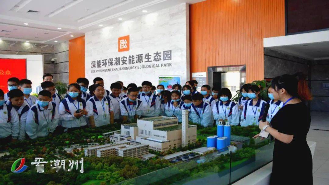 西游记卡盟文创拆卡这是真的吗