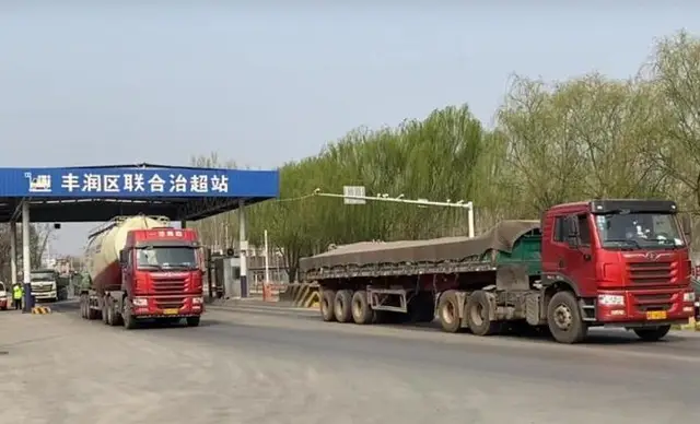 盟卡车神卡哪家强优惠力度如何