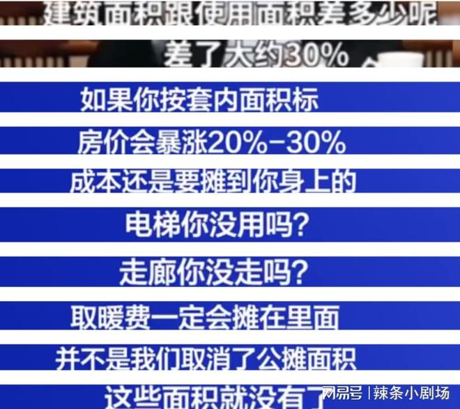 卡盟b2如何提升业绩专家建议。