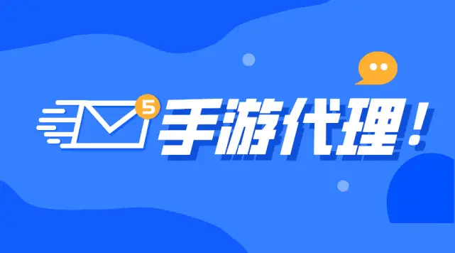 轻欢卡盟真的靠谱吗怎么选卡盟