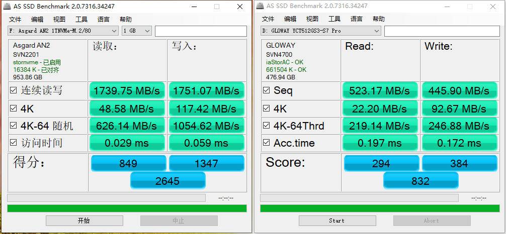 优汇卡盟哪家强轻松购物选对了没