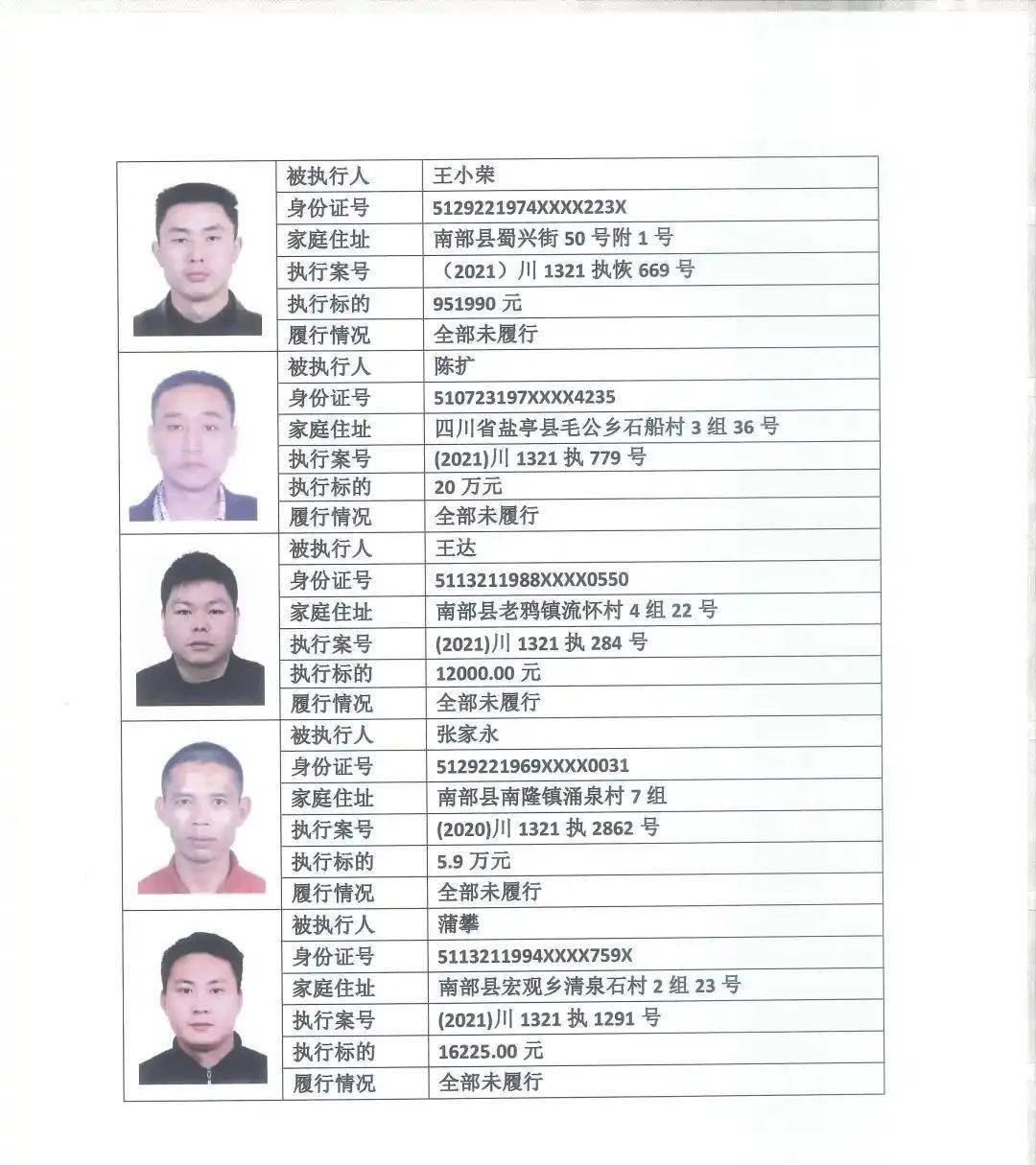 卡盟公告排版怎么做才吸引人