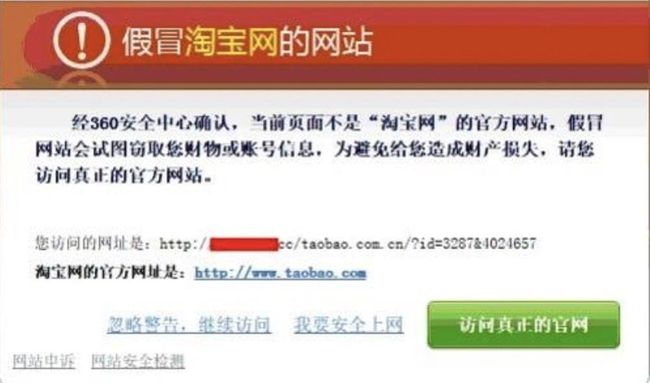 非梦卡盟靠谱吗揭秘真实情况