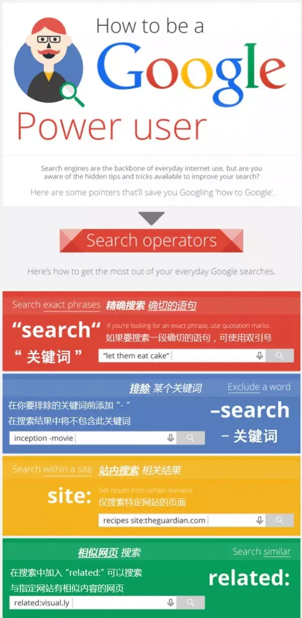 哪里能找到靠谱的资源卡盟