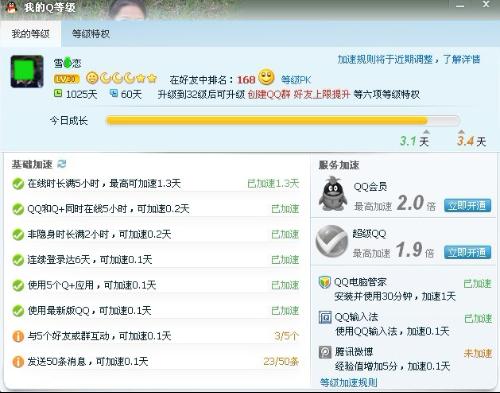 卡盟QQ皇冠号真的能帮你快速升级吗