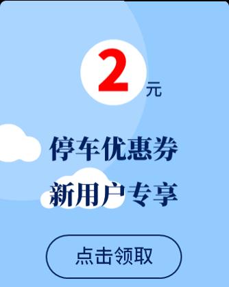 卡盟半价QB真的能省下一半钱吗
