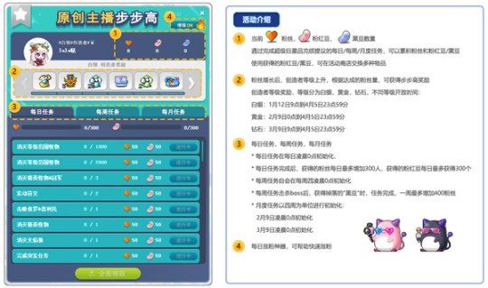 冒险岛伴侣卡省钱省力的游戏帮手