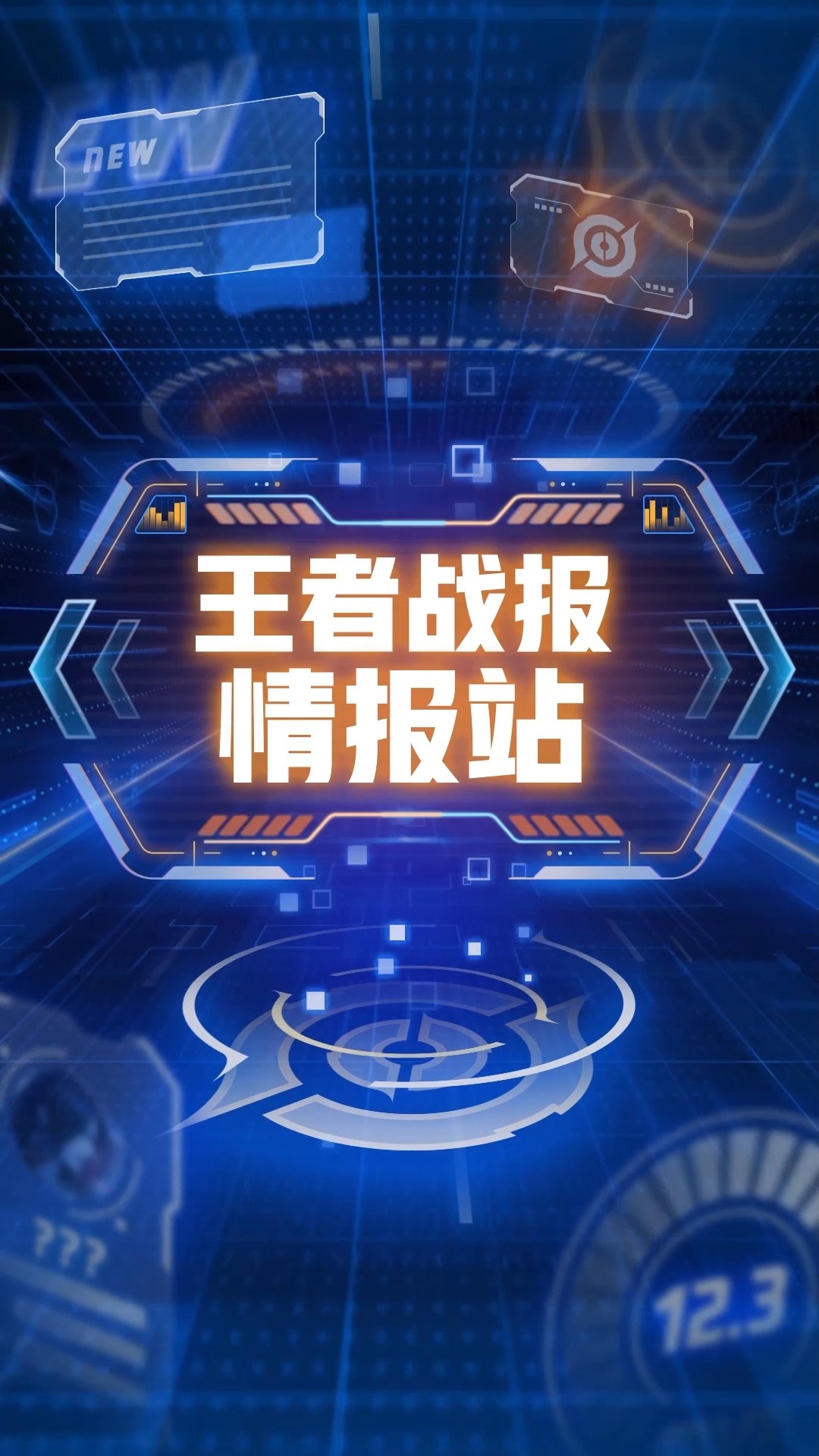 七夕青夕礼物难挑卡盟宝藏任你选