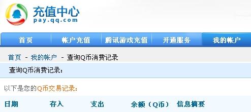 卡盟买QQ号靠谱吗安全风险知多少