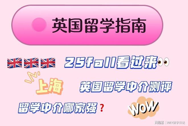 一心卡盟好用吗用户真实反馈大公开