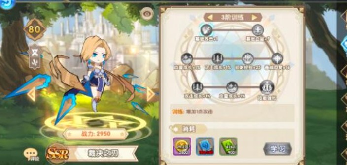 魔卡连盟兑换码怎么找在哪领