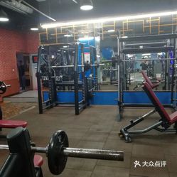 力盟健身年卡真的值得办一张吗