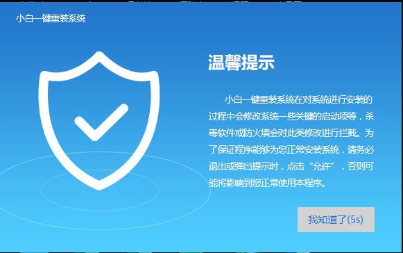 卡盟一键设计在哪看这里就找到