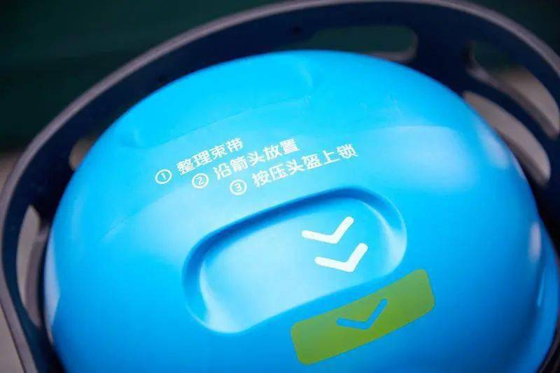 图卡盟适合用哪种头盔呢