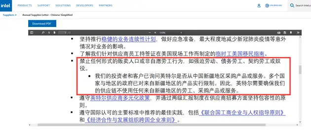 卡盟怎么推广效果最好揭秘高效策略