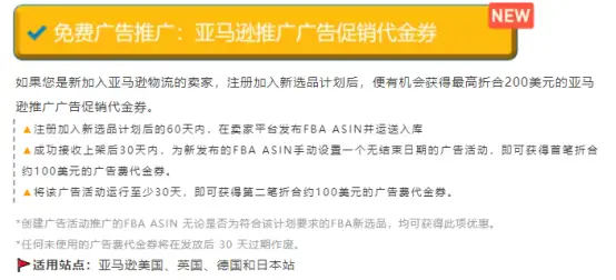岚乐卡盟靠谱吗值得入手吗