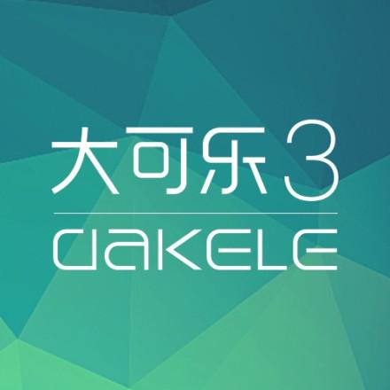 卡盟头像图文哪家强精美款式任你挑