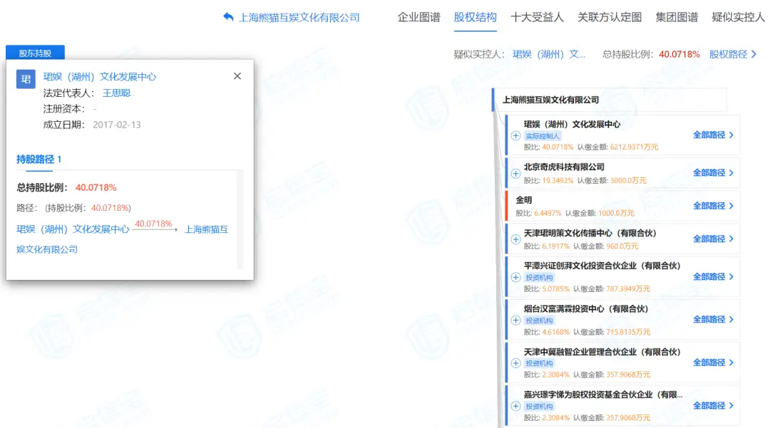 买卡盟网盘真的香吗这性价比绝了