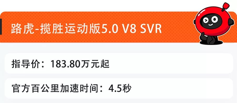 卡盟平台哪家强热门推荐别错过